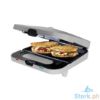 Picture of Imarflex ISM-325W 2 Slice Waffle Maker