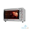 Picture of Imarflex IT-350CRS 35Liters 3in1 Convection and Rotisserie Oven