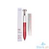 Picture of YOUR FAV BOX Clarins 4 Colour All In One Pen Eyes & Lips 02 4 X 0.1g