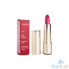 Picture of YOUR FAV BOX Clarins Joli Rouge Lipstick 713 Hot Pink 3.5g