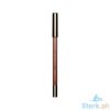 Picture of YOUR FAV BOX Clarins Lipliner Pencil 01 Nude Fair 1.2g