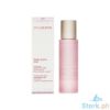 Picture of YOUR FAV BOX Clarins Multi Active Day Emulsion Normal to Combination Skin 50ml