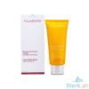 Picture of YOUR FAV BOX Clarins Tonic Body Balm 200ml