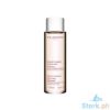 Picture of YOUR FAV BOX Clarins Water Comfort One Step Cleanser 200ml