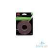 Picture of 3M Auto Advanced 03616 Super Strength Molding Tape(22mm x 4.6m)