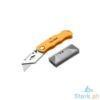 Picture of Tolsen Utility Knife 30007