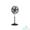 Picture of Westinghouse Stand Fan 72715 20" 50cm