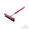 Picture of Wood Handle Glass Wiper 20x60cm (Red)