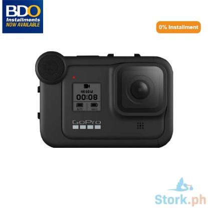 Picture of GoPro ADFMD-001 Dual Battery Charger 
+ Enduro