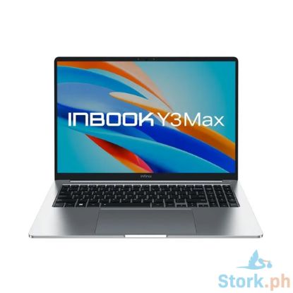 Picture of Infinix Inbook Y3 Max i5 8GB/512GB