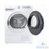 Picture of Samsung DV90T6240LH/TC 9.0 kg Front Load Dryer