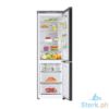 Picture of Samsung RB33T307026/TC 12.4 cu ft BESPOKE Bottom Mount Refrigerator
