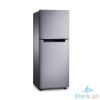 Picture of Samsung RT20FARVDSA/TC 7.4 Cu Ft. Top Mount No Frost Metal Graphite Refrigerator