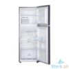 Picture of Samsung RT22M4033UT/TC 8.4 cu.ft. Top Mount No Frost Inverter Refrigerator