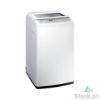 Picture of Samsung WA75CG4240BY 7.5 kg Topload Washing Machine