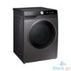 Picture of Samsung WD13TP44DSX/TC 13.0 kg Washer 8.0 kg Dryer Front Load Combo Washing Machine