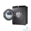Picture of Samsung WD95T654DBX/TC 9.5kg Washer 6kg Dryer Front Load Combo