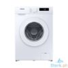Picture of Samsung WW65T3020WW/TC 6.5 kg Front Load Washer