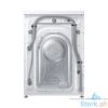 Picture of Samsung WW95T654DLH/TC 9.5 kg Front Load Washing Machine
