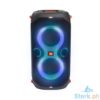 Picture of JBL Partybox 110
