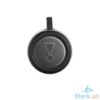 Picture of JBL Pulse 5 Portable Bluetooth Speaker - Black