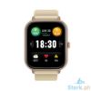 Picture of Promate 1.83" SuperFit™ Smartwatch w/ Wireless BT Calling