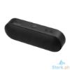 Picture of Promate Capsule High Definition Wireless Speaker with Handsfree