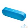 Picture of Promate Capsule High Definition Wireless Speaker with Handsfree