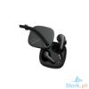 Picture of Promate FreePods-3 High Definition ENC Earphones With IntelliTouch