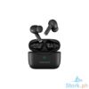 Picture of Promate ProPods High-Definition ANC TWS Earphones with Intellitouch