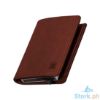 Picture of Promate RFID Wallet Premium Pu Leather Wallet