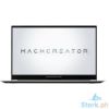 Picture of Machenike 15.6" Machcreator A Gen 11 Intel 16GB/512GB SSD Laptop