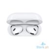 Picture of Apple AirPods (3rd generation) with MagSafe Charging Case