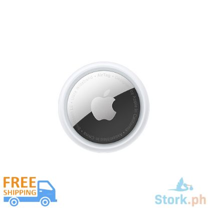Picture of Apple AirTag (1 Pack)