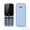 Picture of Itel 2165 Bar Phone
