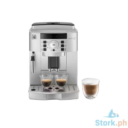 Picture of DeLonghi Magnifica S Automatic Coffee Maker ECAM22.110.SB