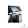 Picture of DeLonghi PrimaDonna Elite Experience Automatic Coffee Maker ECAM650.85.MS