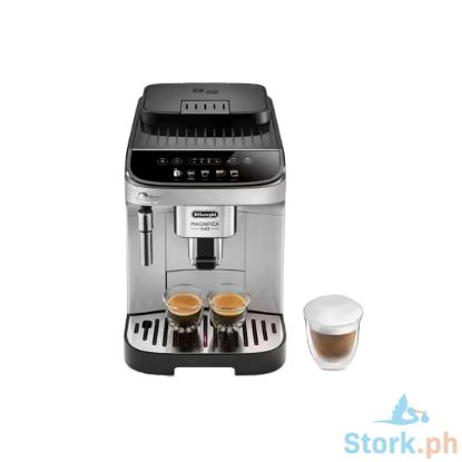 Picture of DeLonghi Magnifica Evo Automatic Coffee Maker ECAM290.31.SB