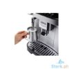 Picture of DeLonghi Magnifica Evo Automatic Coffee Maker ECAM290.31.SB