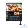Picture of LG 27.6" 16:18 DualUp Monitor with Ergo Stand and USB Type-C