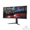 Picture of LG 37.5” 21:9 UltraGear QHD+ Nano IPS 1ms (GtG) Curved Gaming Monitor with 144Hz