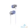 Picture of Logitech G333 Gaming Earphones with Mic and Dual drivers