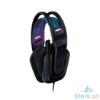Picture of Logitech G335 Wired Gaming Headset