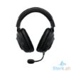 Picture of Logitech PRO X Gaming Headset