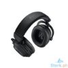 Picture of Logitech PRO X Lightspeed Gaming Headset 2