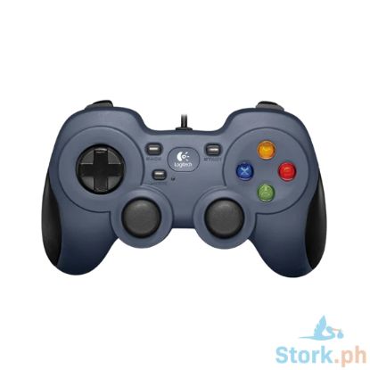Picture of Logictech F310 Gamepad