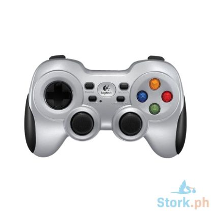 Picture of Logictech F710 Wireless Gamepad