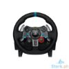 Picture of Logictech G29 Racing wheel for Xbox, PlayStation and PC