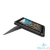 Picture of Logitech Rugged Folio for iPad 7th, 8th & 9th gen