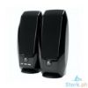 Picture of Logitech S150 USB Stereo Speakers for Desktop or Laptop